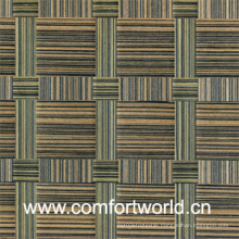 Eco-Friendly Wallpaper (SHZS01241)